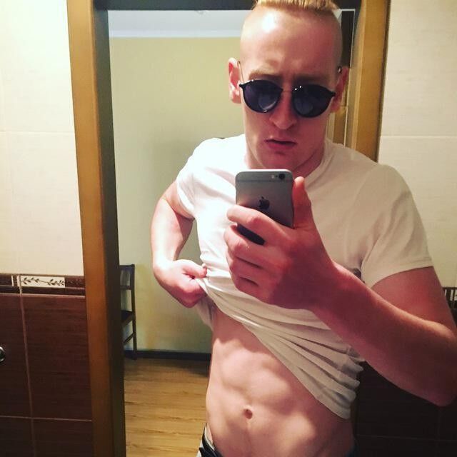  ,   , 27 ,   
