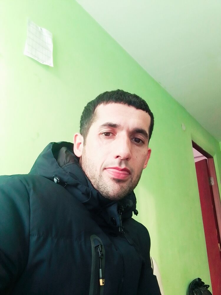 ���������� ����, ���� ������� Sudais, 34 ����, ������������ ��� ������, ����� � ���������