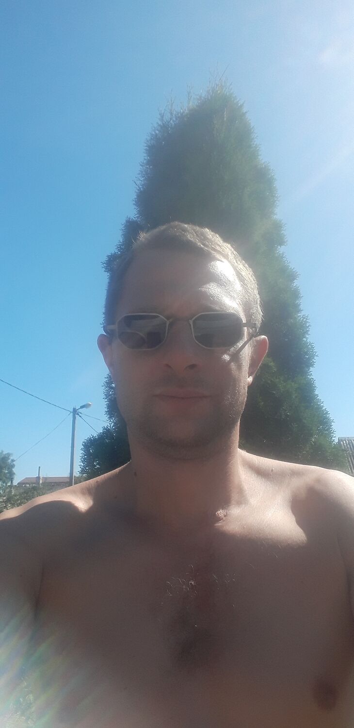  38156495  , 42 ,    