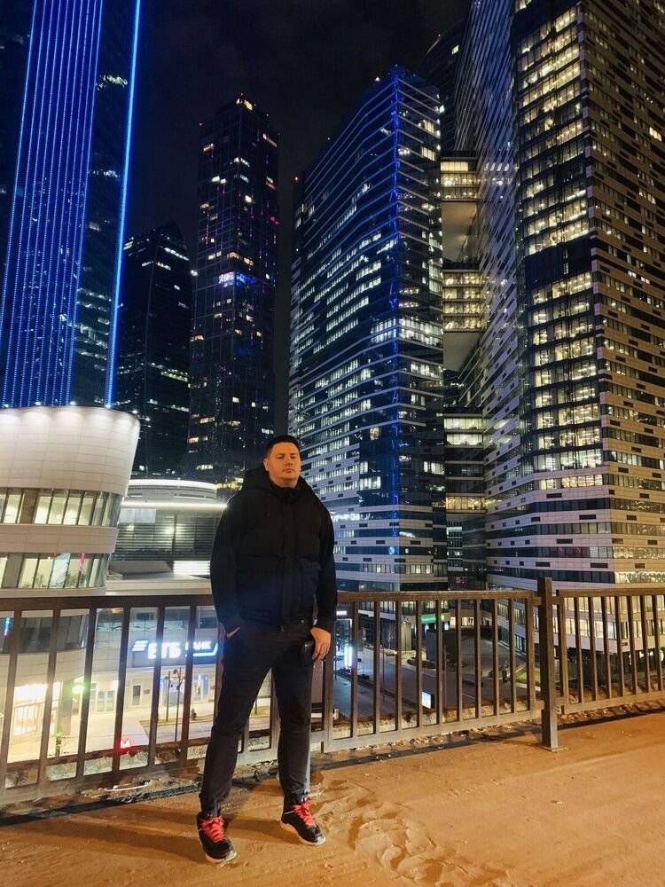 ���� 36443415 ������� ���, 33 ����, ���� ���������� � ������