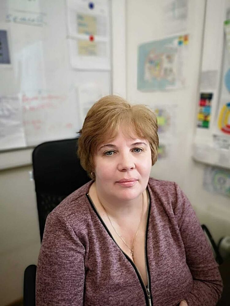 ���� 22991175 ������� ����, 57 ���, ���� ���������� � �����-����������