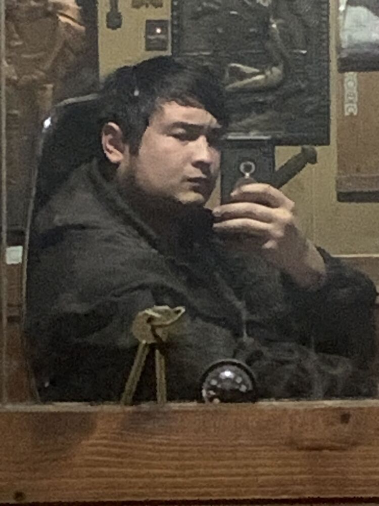 ���������� �����-���������, ���� ������� �������, 26 ���, ������������ ��� ������, ����� � ���������