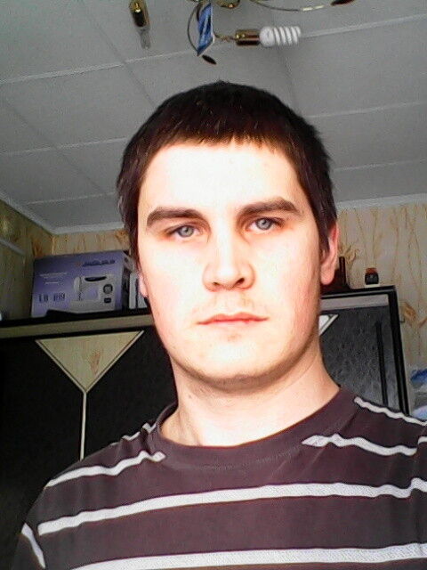 ���������� �������, ���� ������� Andrew, 34 ����, ������������ ��� ������, ����� � ���������, c�������� ���������