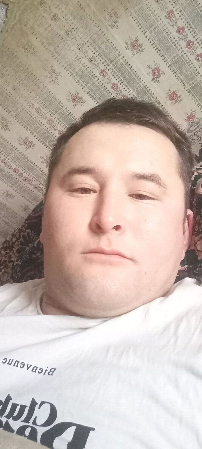 ���������� �����-���������, ���� ������� ���, 34 ����, ������������ ��� ������, ����� � ���������