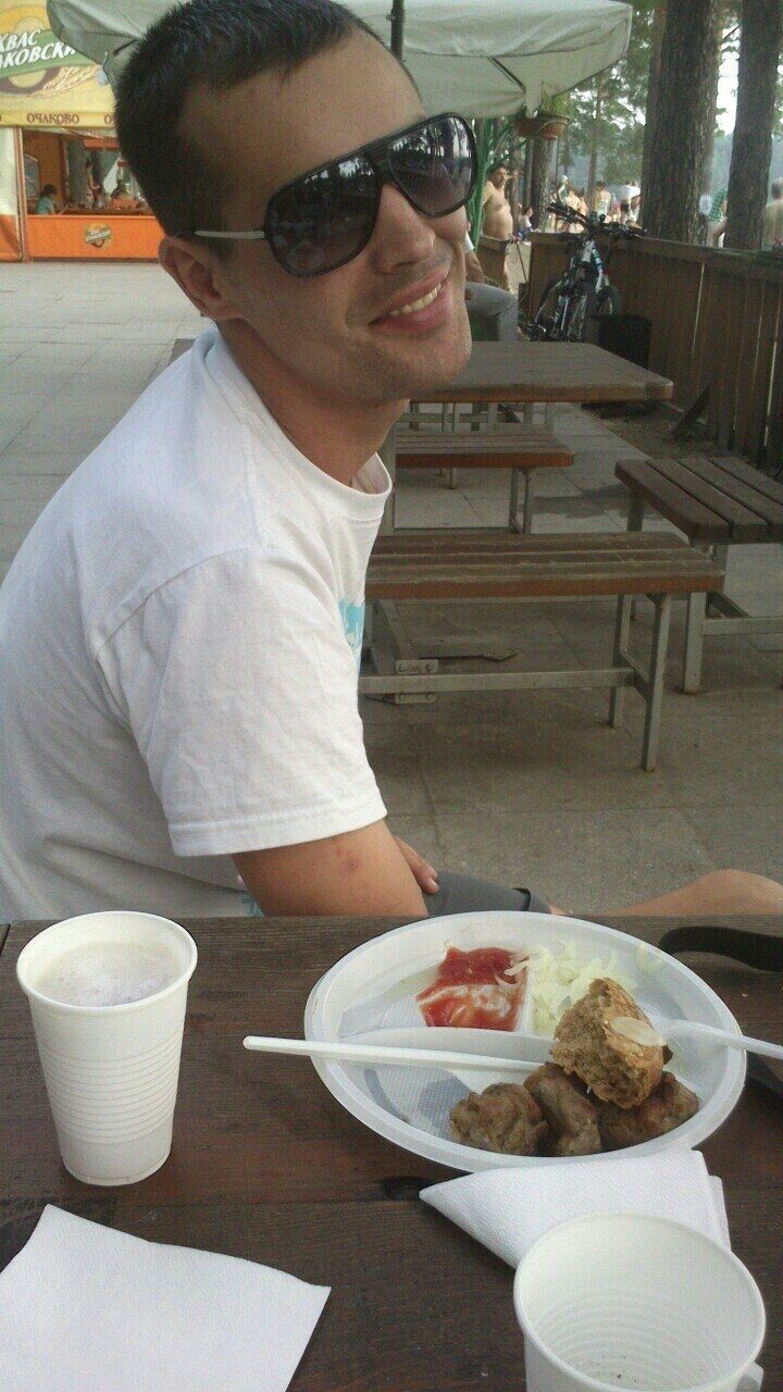 ���� 48976935 ������� ������, 38 ���, ���� ���������� � ������