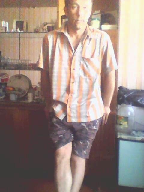  -,   , 43 ,   , 