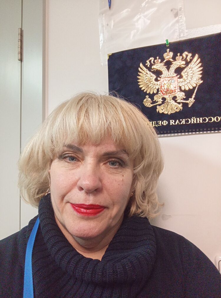  ,   , 59 ,   