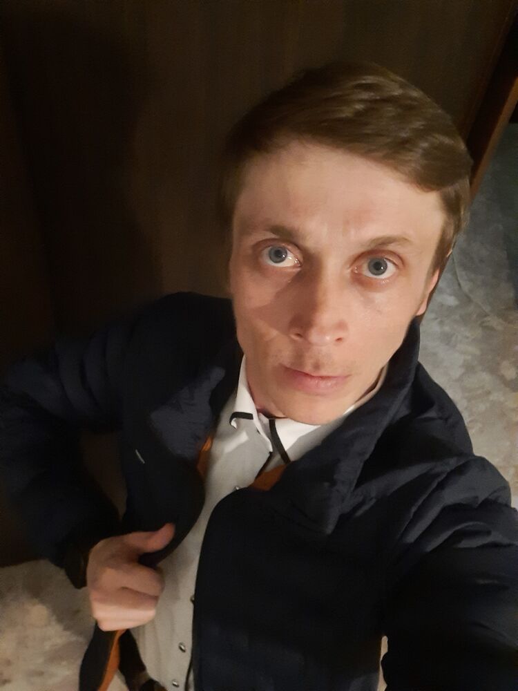 ���������� ������, ���� ������� �������, 37 ���, ������������ ��� ����� � ���������, c�������� ���������