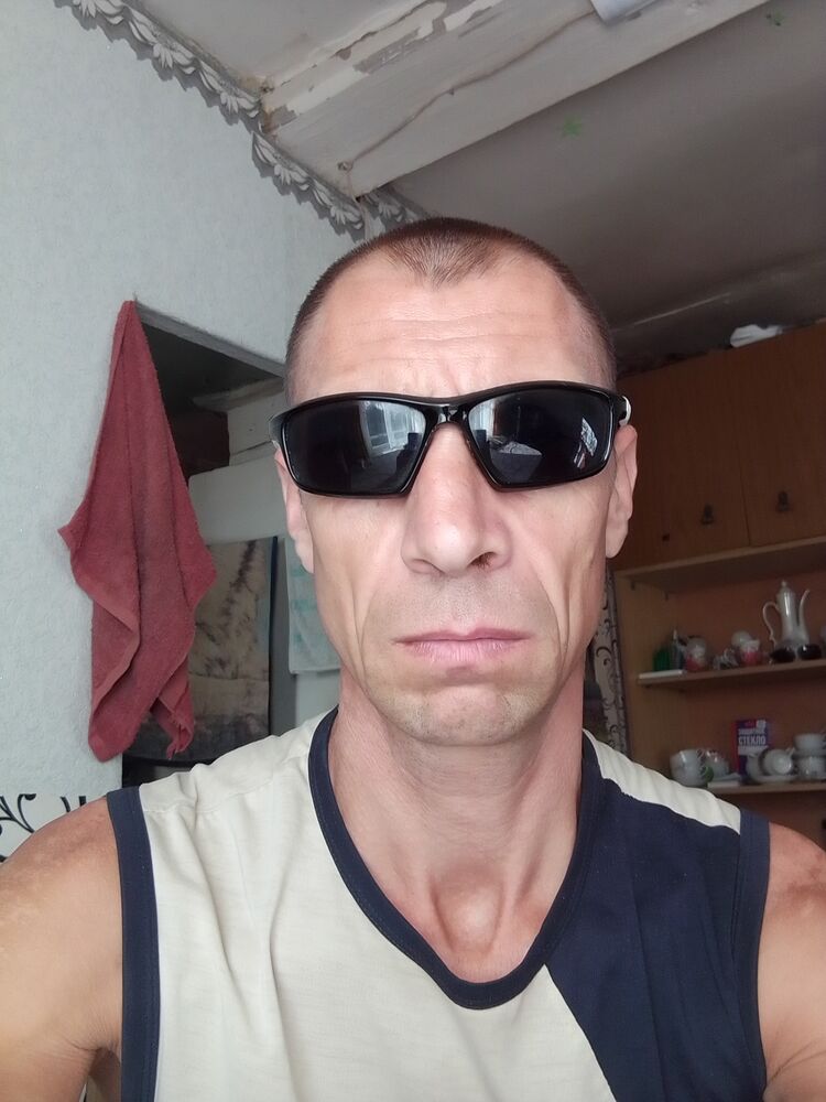  37193455  , 41 ,    