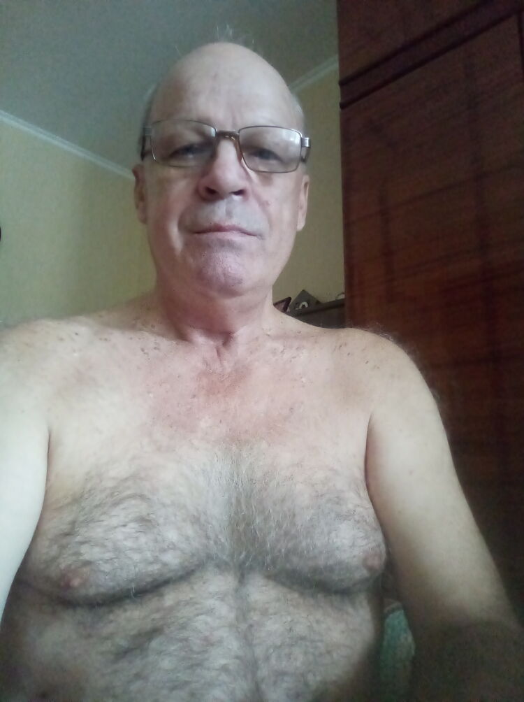  ,   , 73 ,   ,   