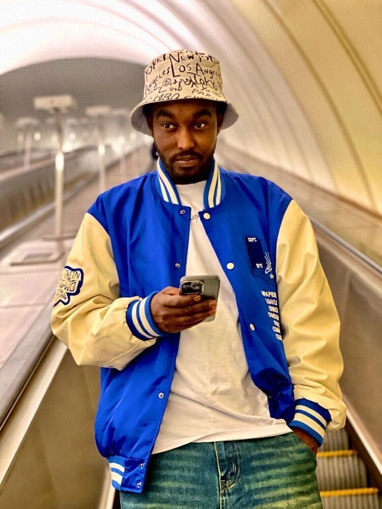 ���� 55044455 ������� �����, 28 ���, ���� ���������� � ������