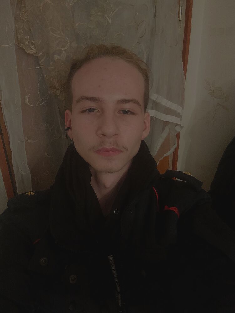  ,   , 22 ,   ,   , 
