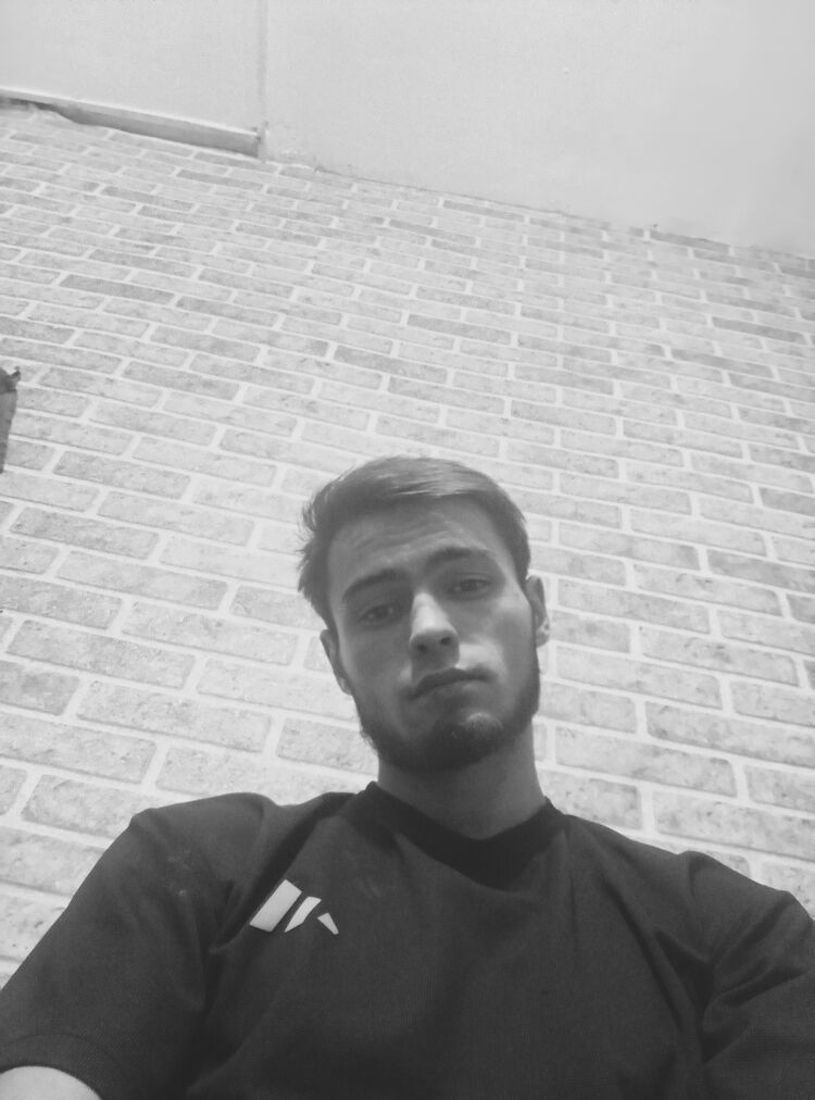 ���������� ��������, ���� ����� ����, 21 ���, ������������ ��� ������, ����� � ���������