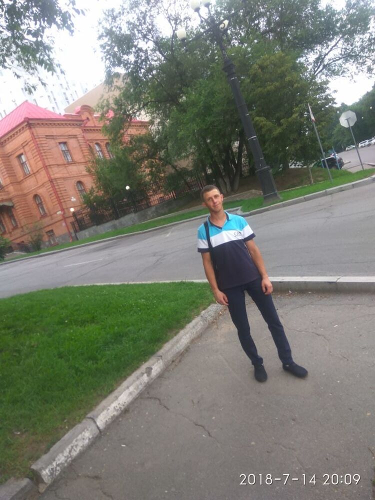 ���������� ���������, ���� ������� �������, 32 ����, ������������ ��� ������, ����� � ���������, c�������� ���������