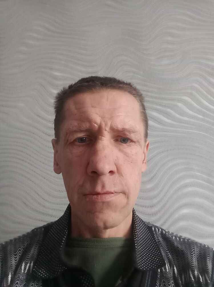  54589765  , 47 ,    --