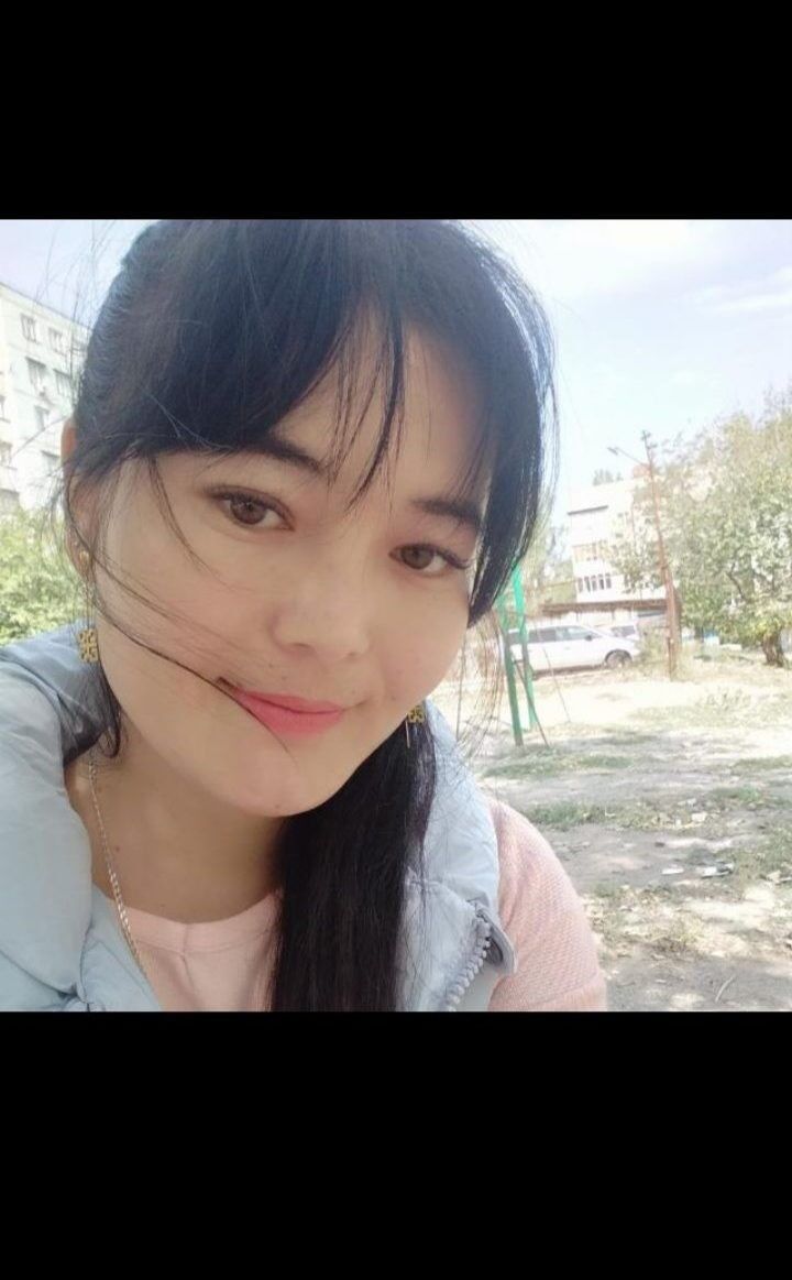  17721525  , 34 ,    