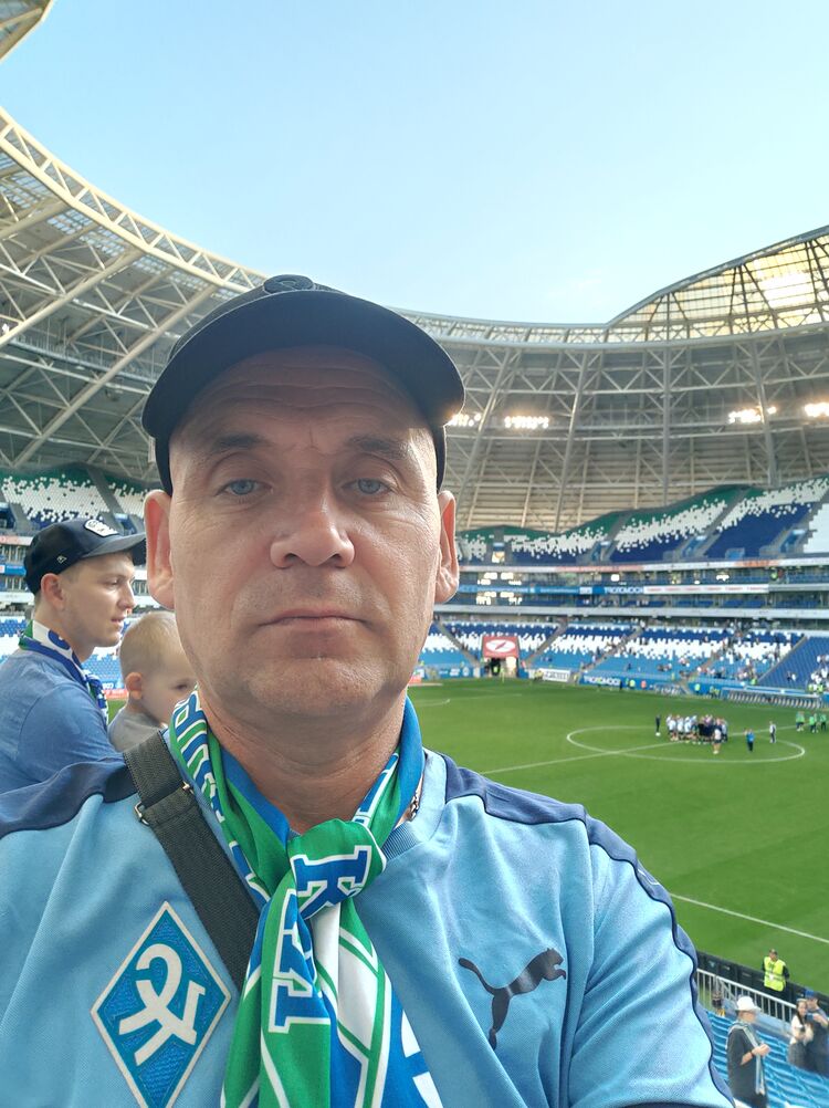  ,   , 55 ,   c 