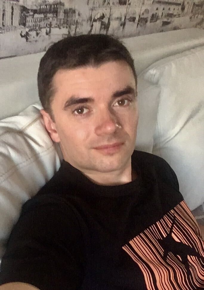  ,   Leonid, 33 ,     , c 