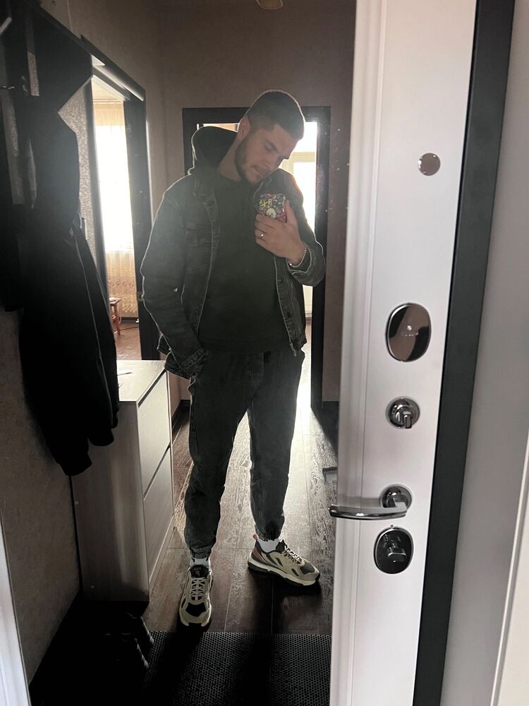 ���� 44372775 ������� ������, 33 ����, ���� ���������� � ������