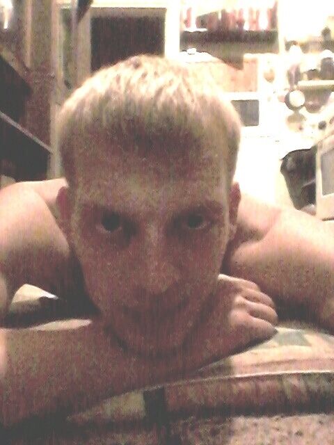 ���������� ������, ���� ������� �����, 30 ���, ������������ ��� ������, ����� � ���������