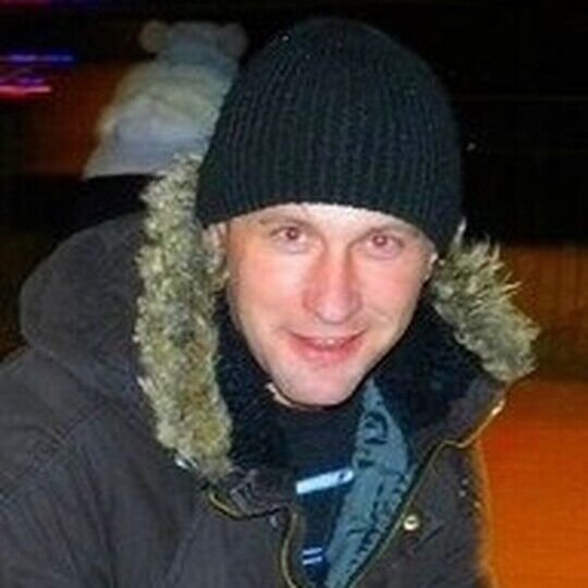 ���� 20417055 ������� ������, 45 ���, ���� ���������� � ������ ���������