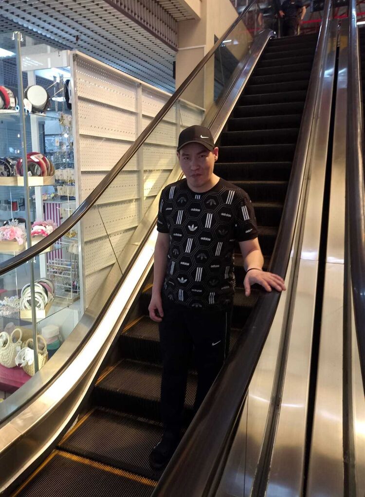 ���� 55429735 ������� �����, 36 ���, ���� ���������� � ��������������