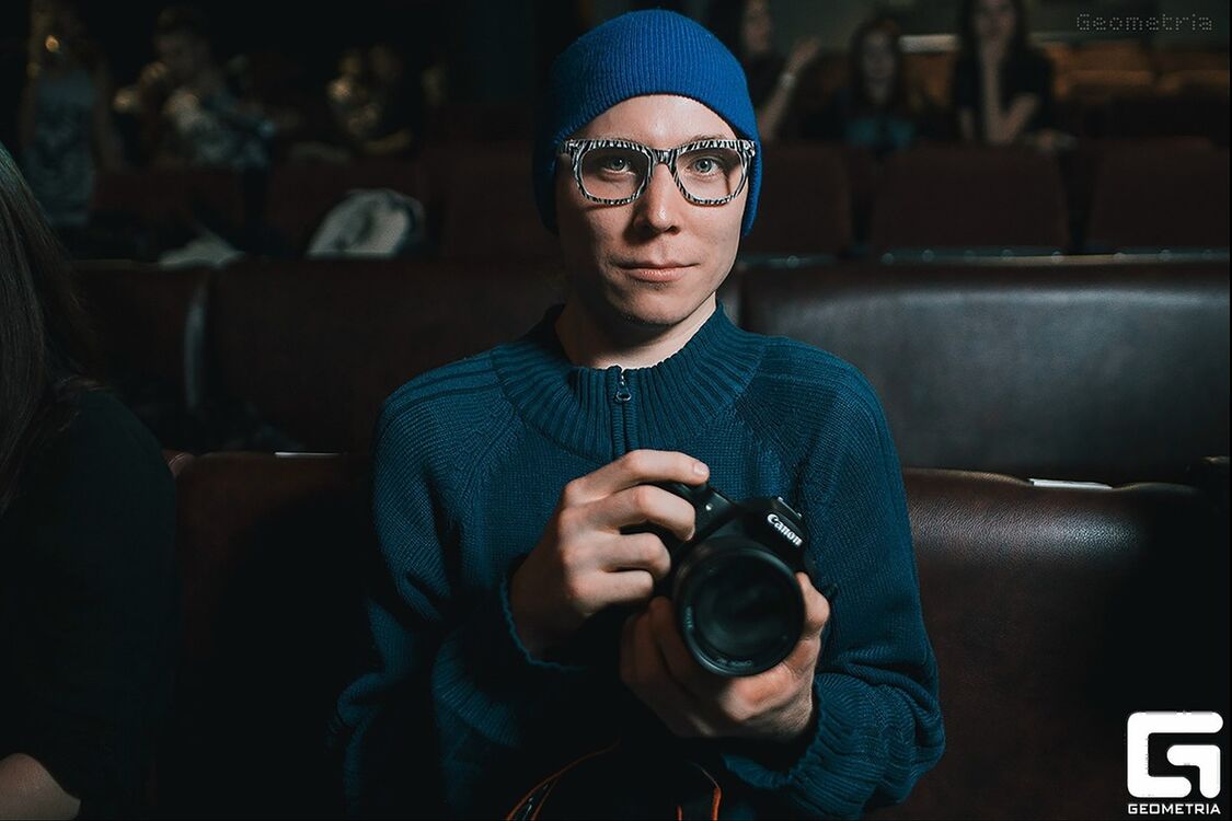 ���� 11178625 ������� �����, 36 ���, ���� ���������� � ������