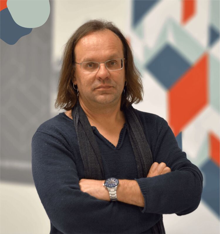 ���������� �����-���������, ���� ������� Alexandree, 56 ���, ������������ ��� ������