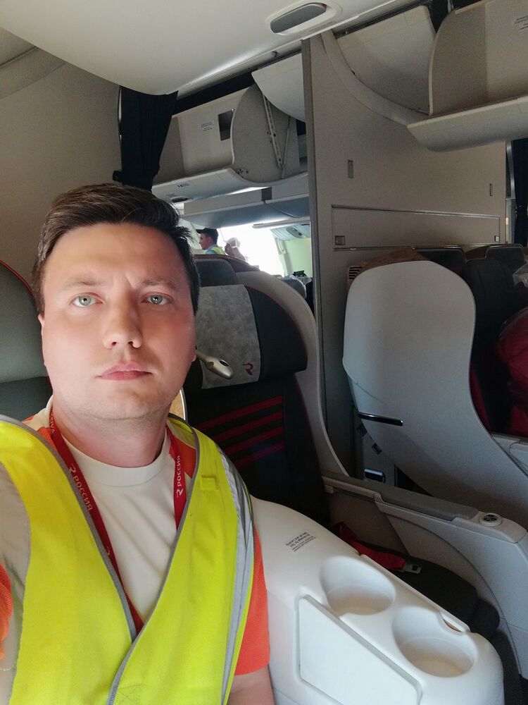 ���������� ������-��-����, ���� ������� ���������, 41 ���, ������������ ��� ������, ����� � ���������