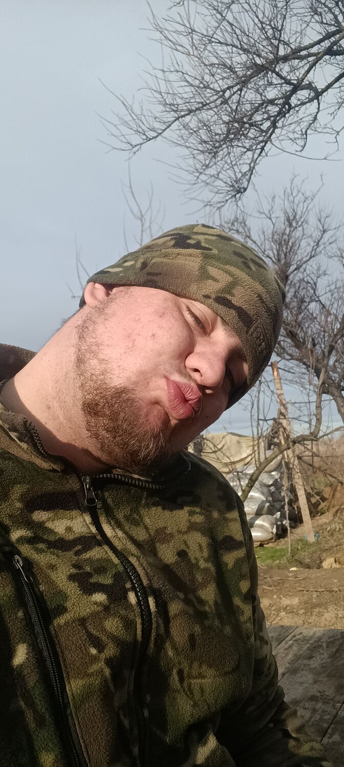  47637395  , 23 ,    