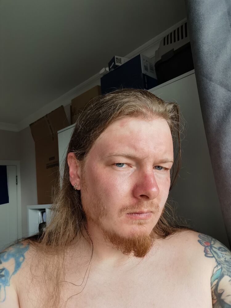 ���� 26987135 ������� ����, 40 ���, ���� ���������� � ������