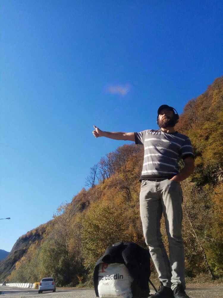  ,   Tyrist, 37 ,   ,   , c , 