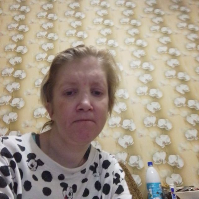 ���������� ������, ���� ������� ���������, 37 ���, ������������ ��� ������, ����� � ���������