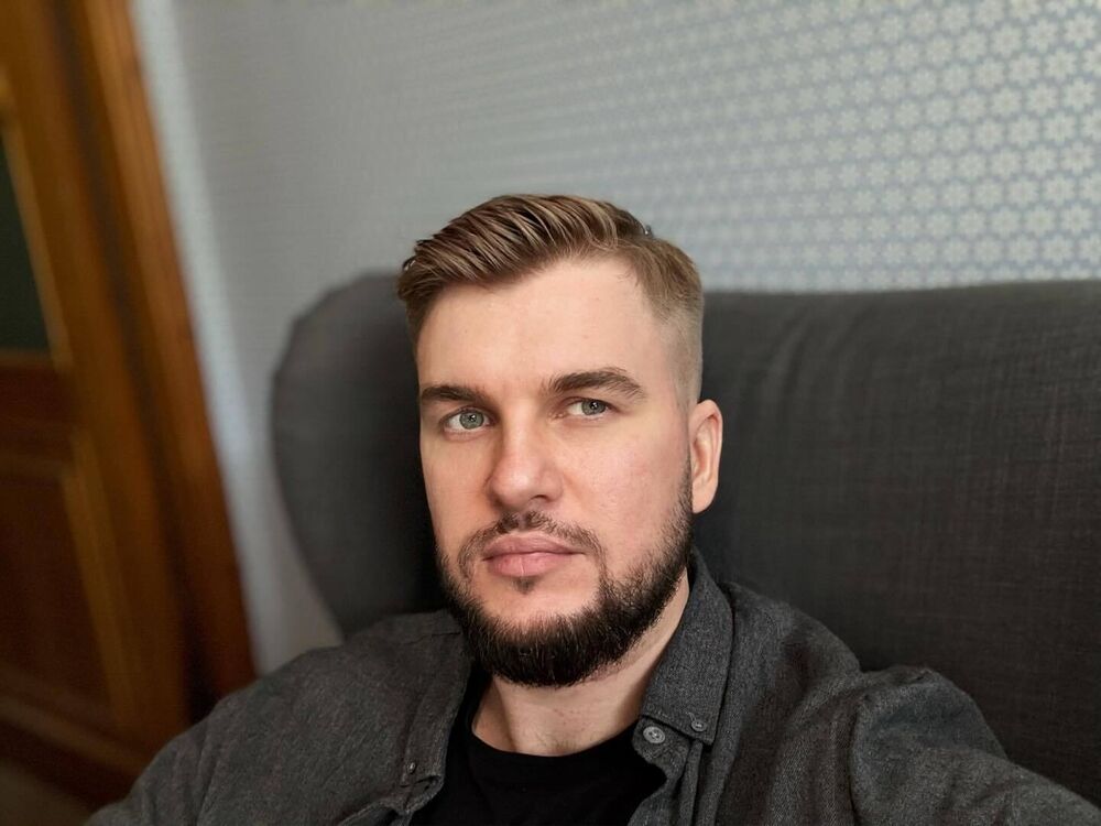 ���� 51502875 ������� ������, 39 ���, ���� ���������� � ������