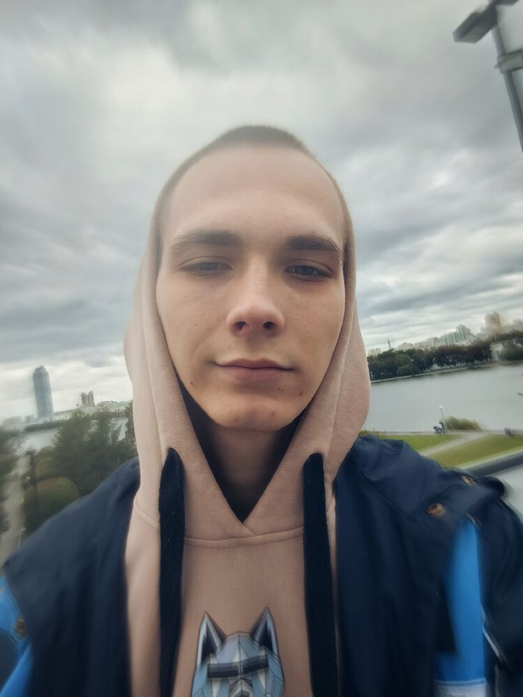 ���� 56227215 ����� ����, 21 ���, ���� ���������� � �������������