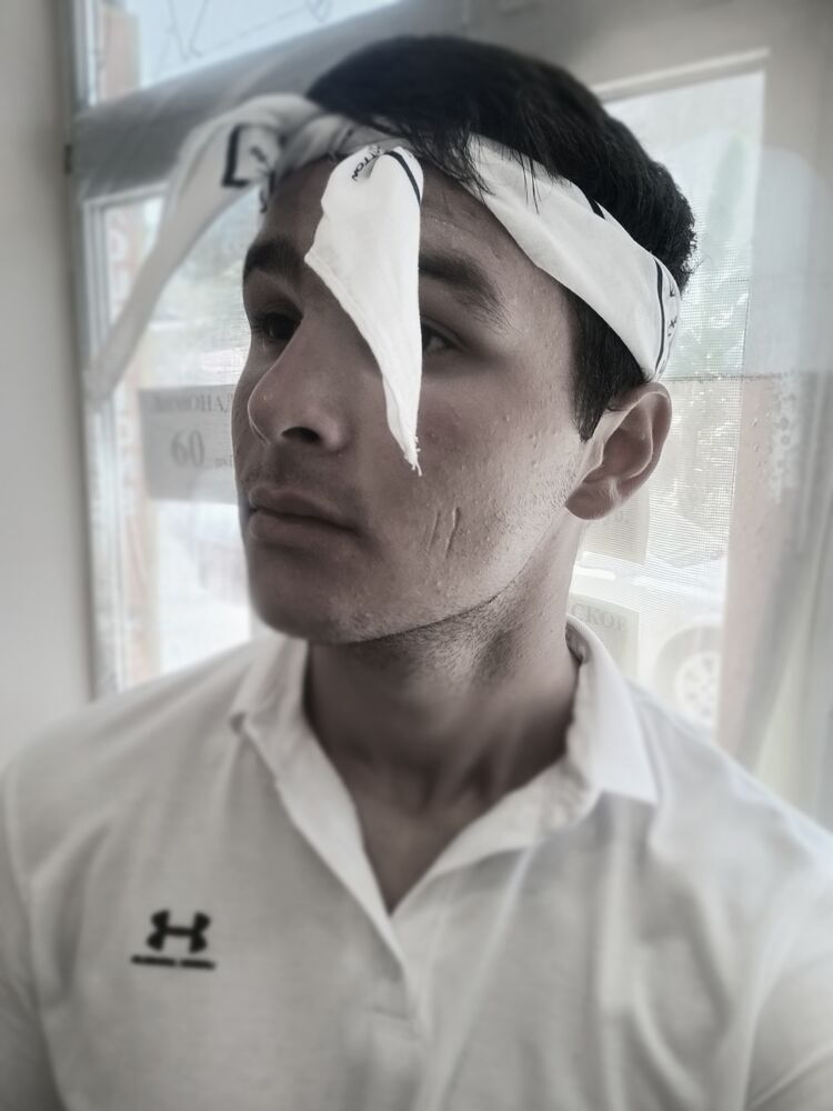 ���� 36811215 ����� �����, 22 ����, ���� ���������� � ����������