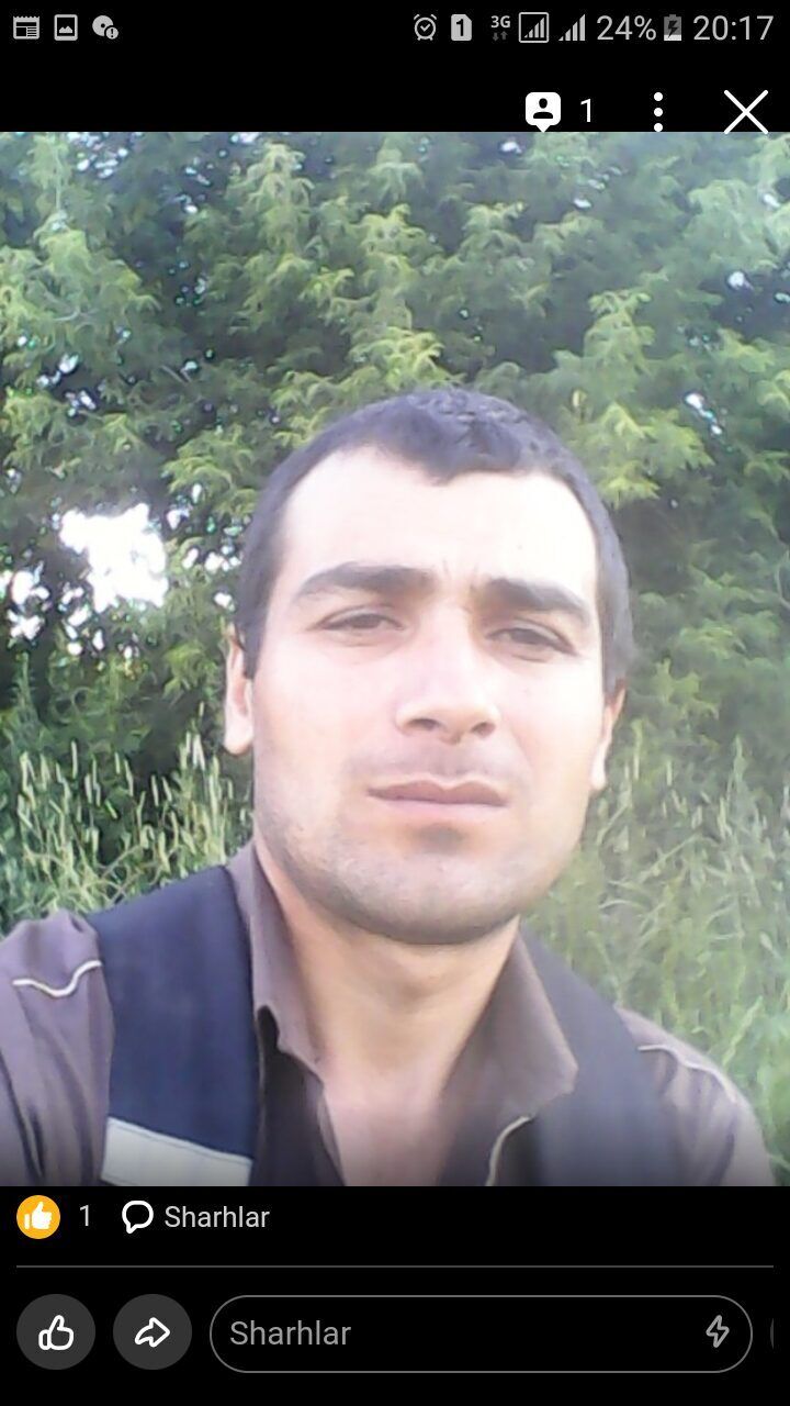 39518645  , 35 ,    