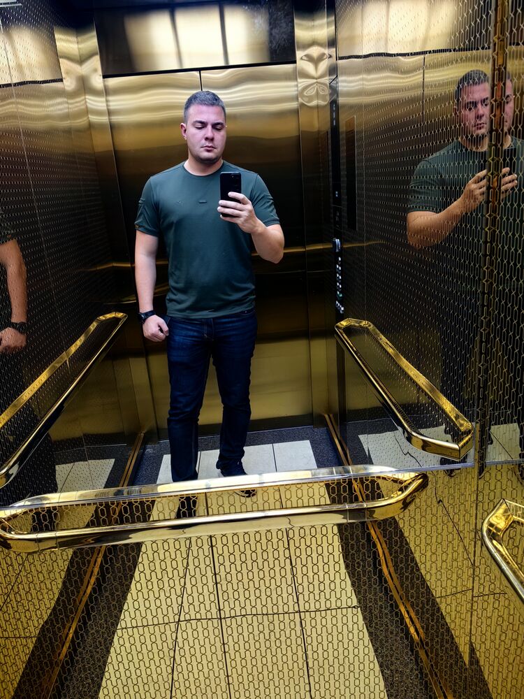 ���������� ������, ���� ������� ������, 31 ���, ������������ ��� ������, ����� � ���������