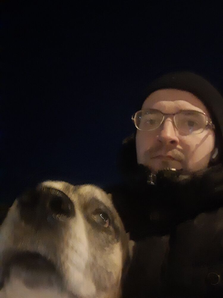 ���������� ����������, ���� ������� �������, 31 ���, ������������ ��� c�������� ���������