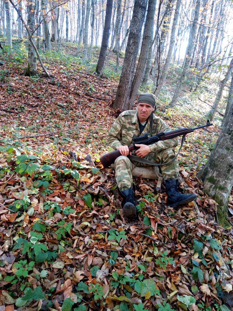 ���������� ������, ���� ������� ��������, 48 ���, ������������ ��� ����� � ���������