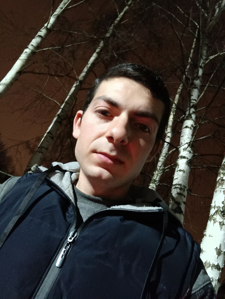 ���������� �����, ���� ������� ���, 30 ���, ������������ ��� ������, ����� � ���������, c�������� ���������