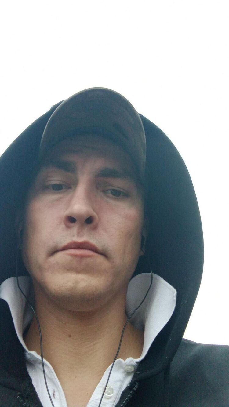 ���� 23957945 ������� �������, 42 ����, ���� ���������� � ��������