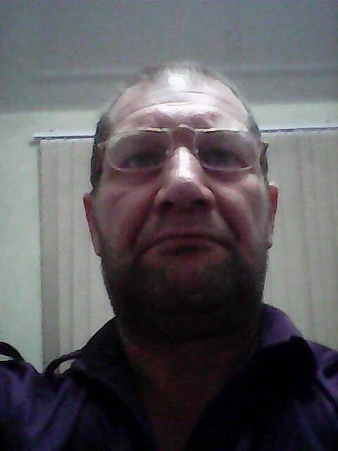 ���������� �����������, ���� ������� ������, 58 ���, ������������ ��� ������, ����� � ���������, c�������� ���������