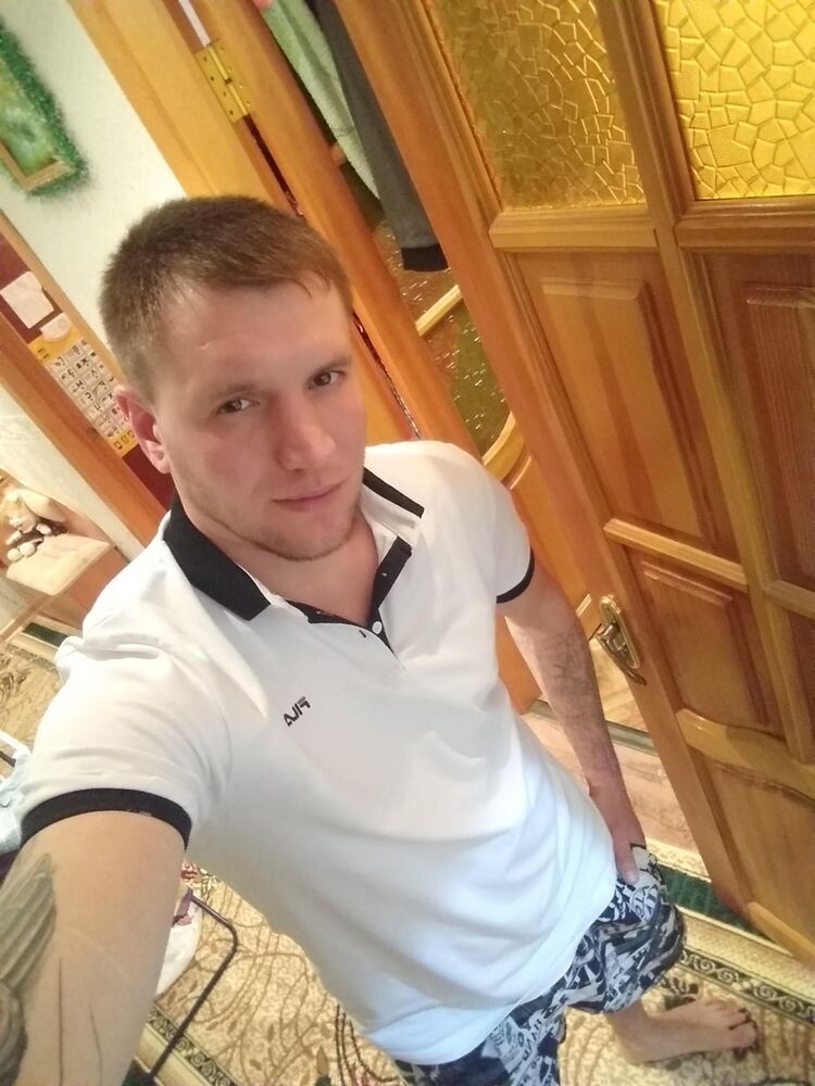 ���� 16973565 ������� ����, 37 ���, ���� ���������� � ���������