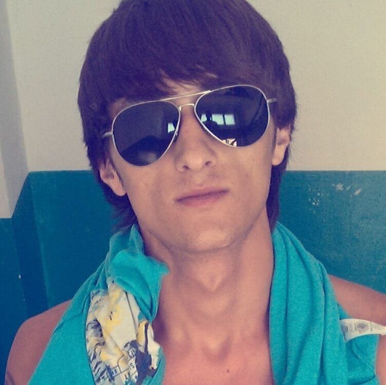 ���� 5484555 ������� �����, 31 ���, ���� ���������� � �����