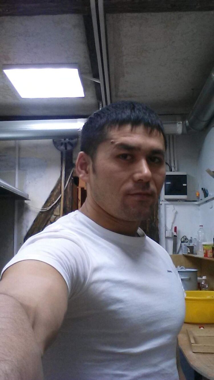  ,   , 38 ,   ,   