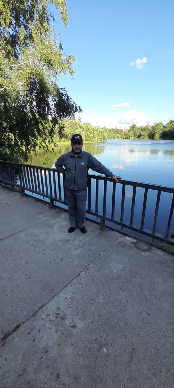 ���������� ������, ���� ������� ������, 52 ����, ������������ ��� ������, ����� � ���������, c�������� ���������