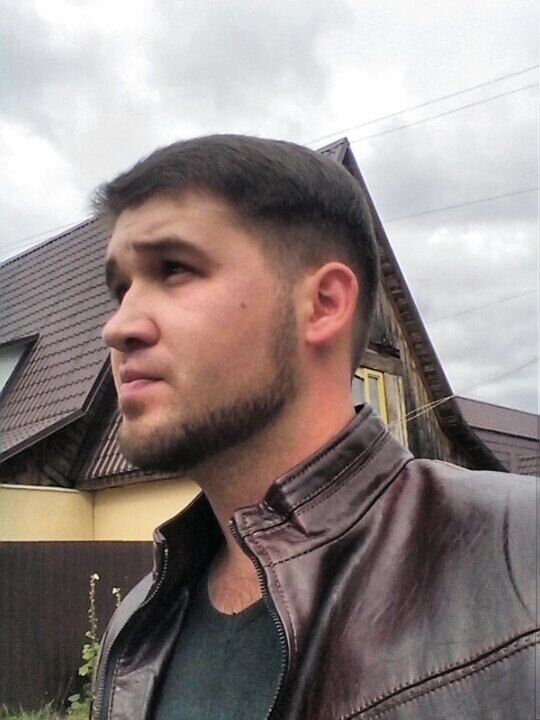 ���� 25239305 ������� �������, 32 ����, ���� ���������� � �������