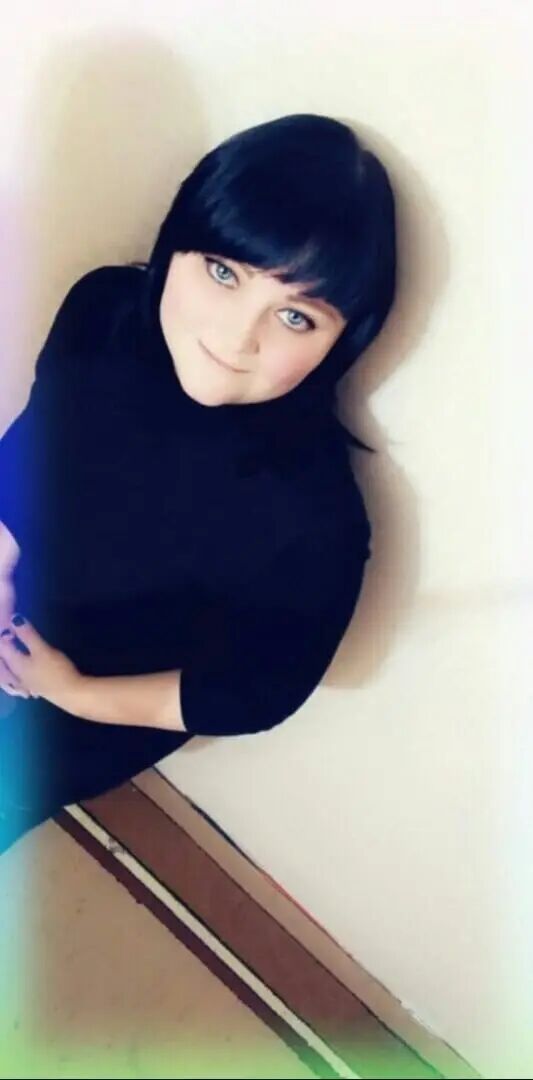 ���� 46732545 ������� �����, 38 ���, ���� ���������� � ������