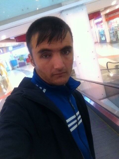 ���� 12779665 ������� ������, 32 ����, ���� ���������� � �������� ������